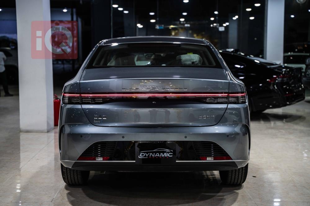 بي واي دي ديستروير 05